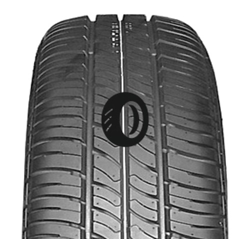Foto pneumatico: MAXXIS, MA-510N (bis 175) 165/80 R15 87T Estive