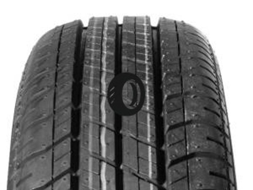 Foto pneumatico: MAXXIS, MA-701 175/80 R14 88T Estive