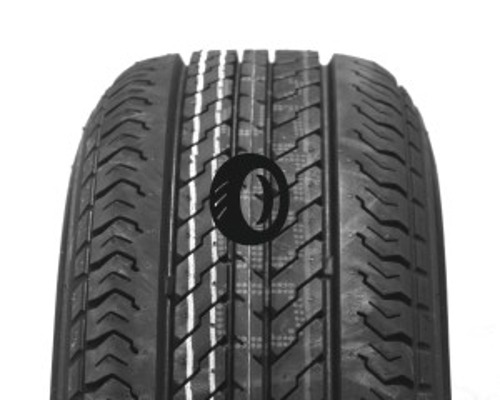 Foto pneumatico: MAXXIS, MA-965 185/65 R14 93N Estive