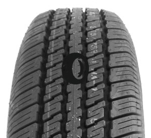 Foto pneumatico: MAXXIS, MA-MA1 185/75 R14 89T Estive