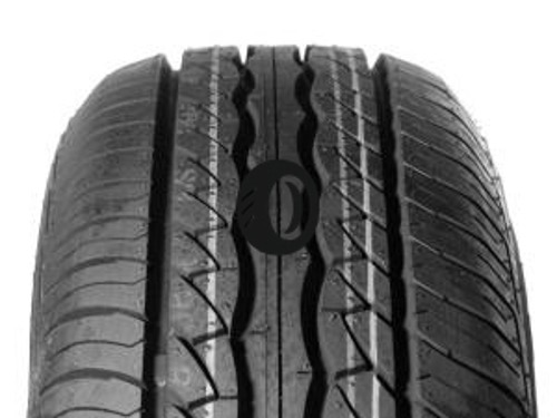 Foto pneumatico: MAXXIS, MA-P1 195/70 R14 95V Estive