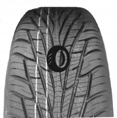 Foto pneumatico: MAXXIS, MA-SAS 255/55 R18 109V Estive