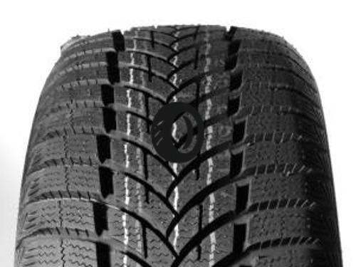 Foto pneumatico: MAXXIS, MA-SW 205/80 R16 104T Invernali
