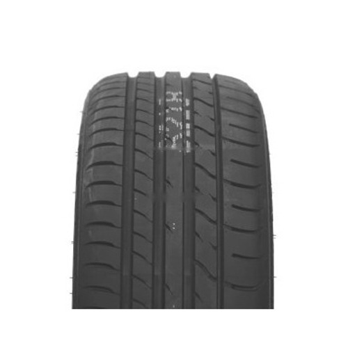 Foto pneumatico: MAXXIS, victra sport vs-01 255/35 R20 97Y Estive