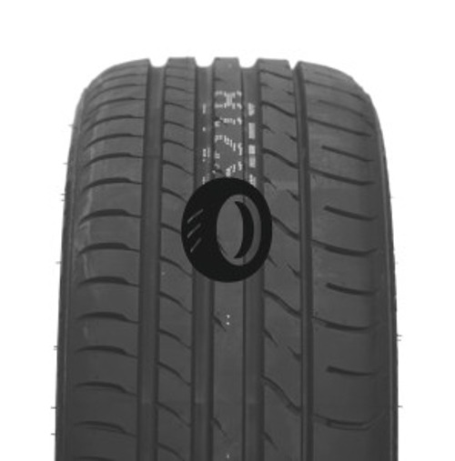 Foto pneumatico: MAXXIS, MA-VS01 255/45 R18 103Y Estive