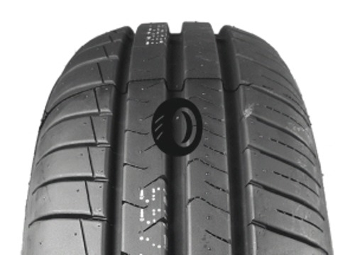 Foto pneumatico: MAXXIS, MECOTRA 3 ME3 185/80 R14 91T Estive