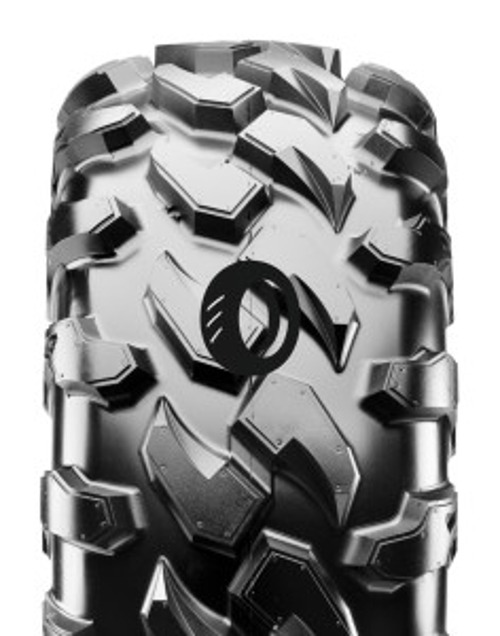 Foto pneumatico: MAXXIS, MU-9B CORONADO 11/ R14 89K Quattro-stagioni