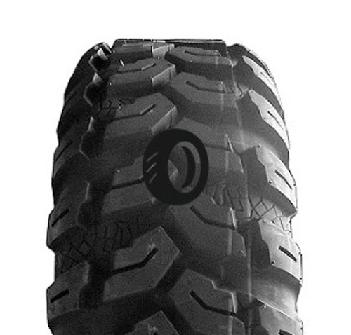 Foto pneumatico: MAXXIS, MU03 CEROS 8/ R12 43N Quattro-stagioni
