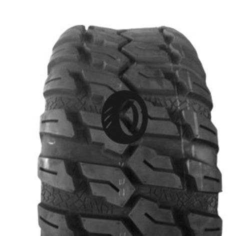 Foto pneumatico: MAXXIS, MU04 CEROS 10/ R12 50N Quattro-stagioni