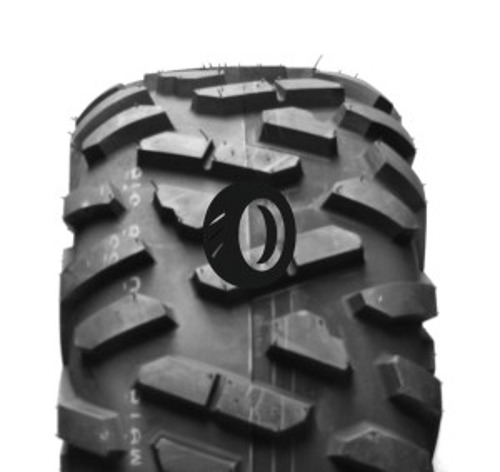 Foto pneumatico: MAXXIS, MU10 BIG HORN 2 10/ R12 50N Quattro-stagioni