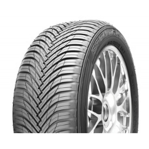 Foto pneumatico: MAXXIS, Allseason Ap3 235/55 R17 103V Estive