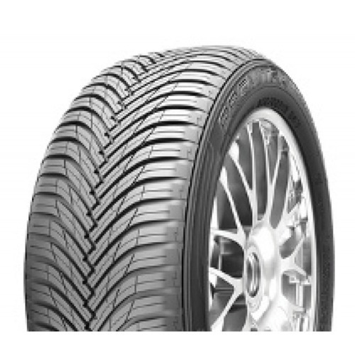Foto pneumatico: MAXXIS, PREMITRA ALL SEASON AP3 185/55 R16 87V Quattro-stagioni