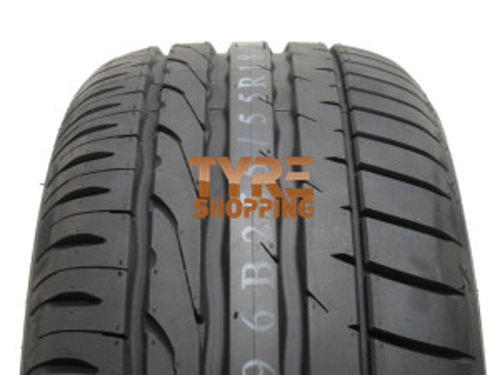 Foto pneumatico: MAXXIS, S-PRO SUV 255/55 R18 109W Estive