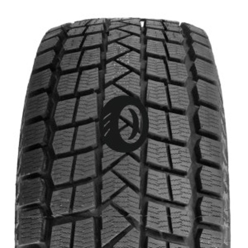 Foto pneumatico: MAXXIS, SS-01 PRESA SUV 235/60 R18 103Q Estive