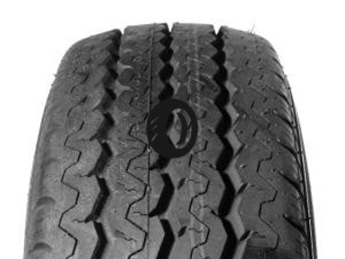 Foto pneumatico: MAXXIS, UE-168 215/75 R14 112Q Estive
