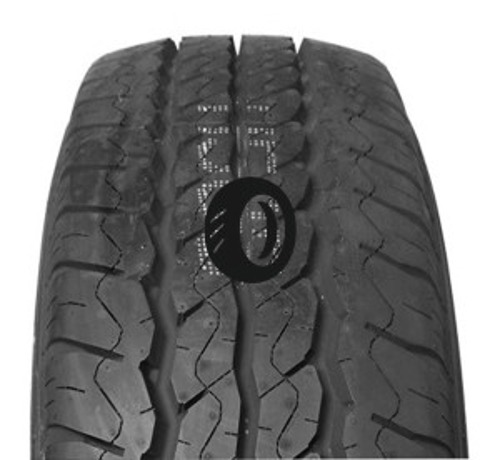Foto pneumatico: MAXXIS, VANSMART MCV3+ 215/70 R15 109S Estive