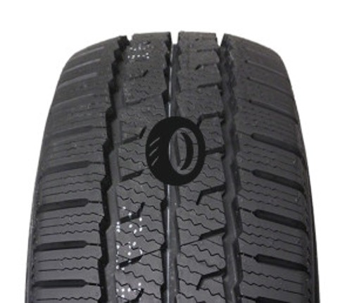 Foto pneumatico: MAXXIS, VANSMART SNOW WL2 185/75 R14 102R Estive