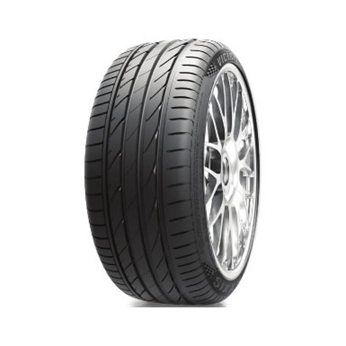 Foto pneumatico: MAXXIS, VICTRA SPORT 5 SUV 235/60 R18 107W Estive