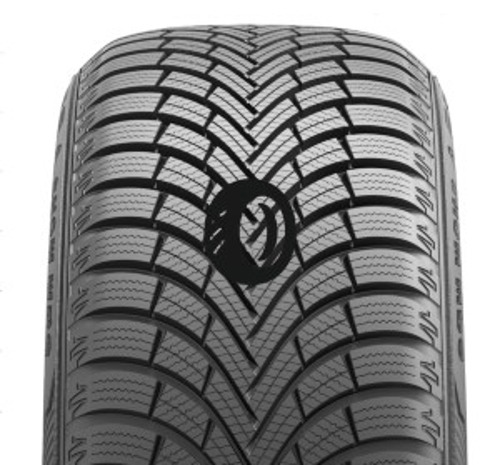 Foto pneumatico: MAXXIS, WP6 PREMITRA SNOW 245/45 R18 100V Invernali