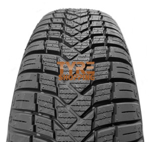 Foto pneumatico: MAZZINI, ALLSEASON VERSAT AS8 235/55 R19 105W Quattro-stagioni