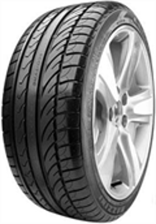 Foto pneumatico: MAZZINI, ECO605 175/65 R14 82H Estive