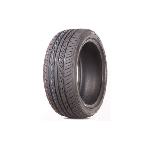 Foto pneumatico: MAZZINI, ECO 607 265/30 R19 93W Estive