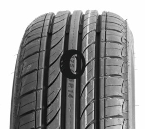 Foto pneumatico: MAZZINI, ECO307 185/55 R15 82V Estive