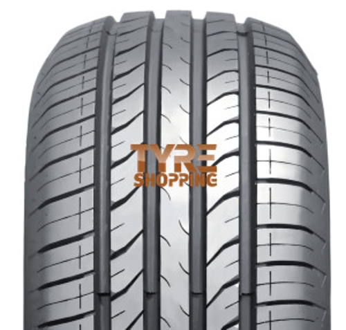 Foto pneumatico: MAZZINI, ECO307+ 185/70 R14 88H Estive