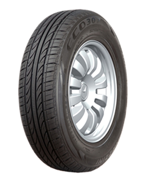 Foto pneumatico: MAZZINI, eco307 195/65 R15 91V Estive