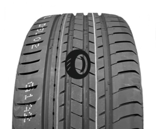 Foto pneumatico: MAZZINI, ECO602 255/45 R20 105W Estive
