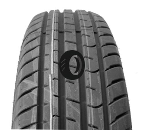 Foto pneumatico: MAZZINI, ECO603 175/65 R14 82H Estive