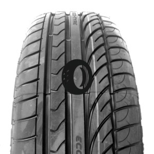 Foto pneumatico: MAZZINI, ECO605 PLUS 205/45 R16 87W Estive