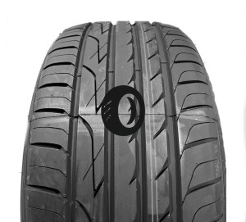 Foto pneumatico: MAZZINI, ECO606 315/35 R20 110Y Estive