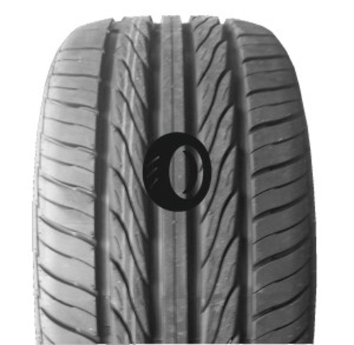 Foto pneumatico: MAZZINI, ECO607 285/35 R22 112W Estive