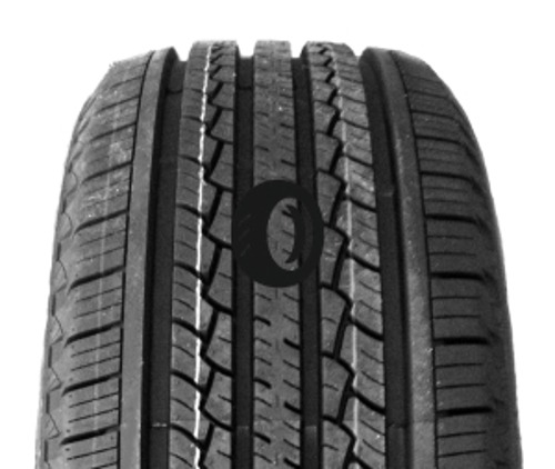 Foto pneumatico: MAZZINI, ECOSAVER 235/60 R18 103H Estive
