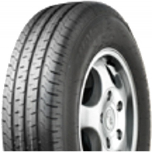Foto pneumatico: MAZZINI, EFFIVAN 175/80 R13 95S Estive