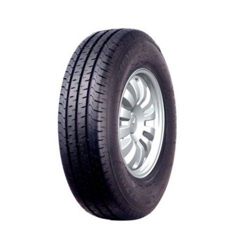 Foto pneumatico: MAZZINI, EffiVan 205/65 R16 107R Estive