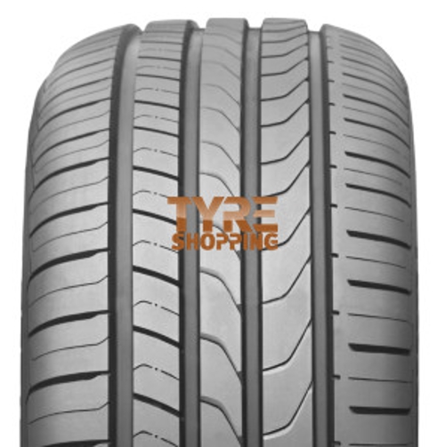 Foto pneumatico: MAZZINI, NITROGRIP G5 195/60 R14 86H Estive
