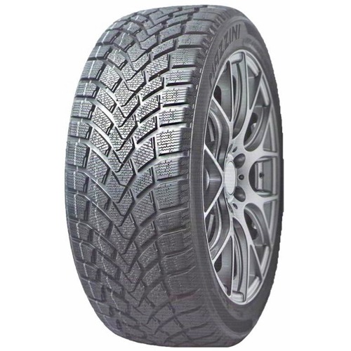 Foto pneumatico: MAZZINI, SNOW LEOPARD 2 195/65 R15 95T Invernali
