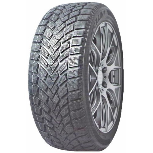 Foto pneumatico: MAZZINI, SNOW LEOPARD 2 185/65 R14 90T Invernali