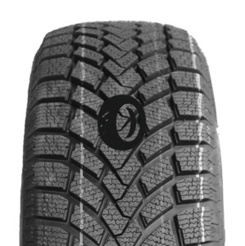 Foto pneumatico: MAZZINI, SNOWLEOPARD 215/55 R17 94T Invernali