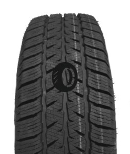 Foto pneumatico: MAZZINI, SNOWLEOPARD VAN 225/70 R15 112R Estive