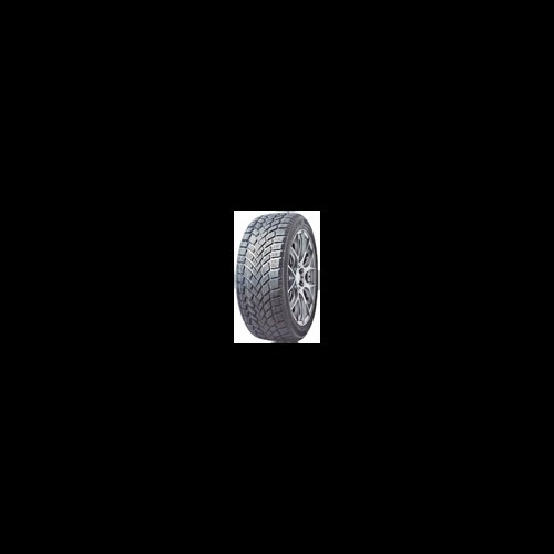 Foto pneumatico: MAZZINI, SNOW LEOPARD 225/45 R17 94H Invernali