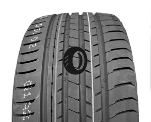 Foto pneumatico: MAZZINI, VARENNA S01 245/40 R19 98Y Estive