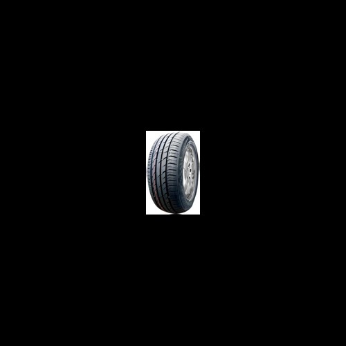 Foto pneumatico: MAZZINI, VARENNA S01 235/50 R19 99V Estive