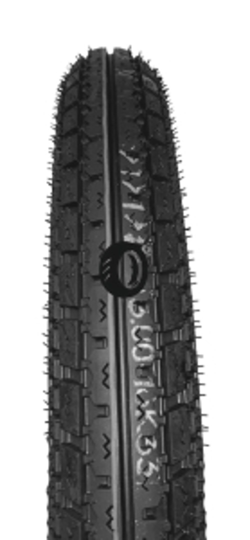 Foto pneumatico: MEFO Sport, K33 3.5/ R16 64P Quattro-stagioni