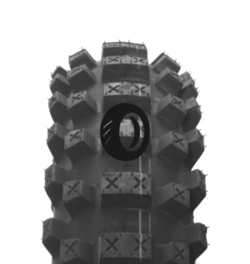 Foto pneumatico: MEFO Sport, MFC16 130/80 R18 72M Quattro-stagioni