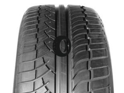 Foto pneumatico: MICHELIN, 4X4 DIAMARIS 275/40 R20 106Y Estive