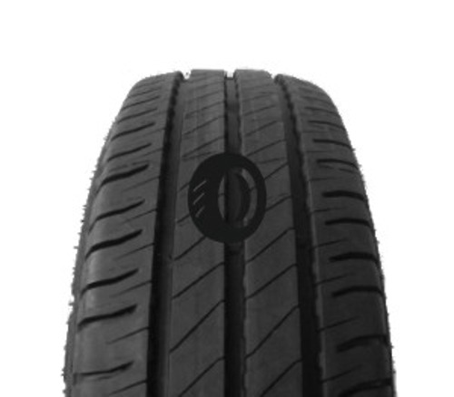 Foto pneumatico: MICHELIN, AGILIS 3 215/60 R17 109T Estive