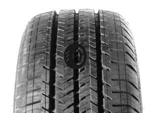 Foto pneumatico: MICHELIN, AGILIS 51 225/60 R16 105H Estive